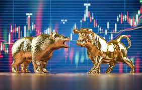 तीन दिनको गिरावटपछि नेप्से बढ्यो, तर कारोबार रकम घट्यो